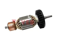 Якорь для MKT GA9020, Dongcheng   12 шт/кор