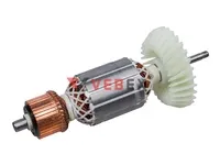 Якорь для MKT GA9050, VEBEX   12 шт/кор