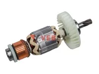 Якорь для MKT HM1101C, VEBEX