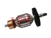 Якорь для MKT HM1203C, VEBEX   12 шт/кор