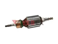 Якорь для MKT HR4000C, Dongcheng   20-30 шт/кор