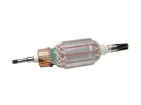 Якорь для MKT HR4001C, VEBEX   30 шт/кор