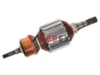 Якорь для MKT HR5001C, Dongcheng   12 шт/кор