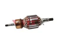 Якорь для MKT HR5201C, VEBEX   30 шт/кор