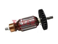 Якорь для MKT HS7601C, VEBEX   30 шт/кор