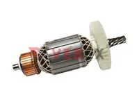 Якорь для MKT LS1040, Dongcheng   12 шт/кор