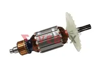 Якорь для ИНТЕРСКОЛ Д-16/1050, VEBEX   30 шт/кор