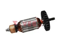 Якорь для ИНТЕРСКОЛ ДП-165/1200, VEBEX   30 шт/кор