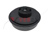 Триммерная головка KT-23  (M10 x 1.25 левая), VEBEX