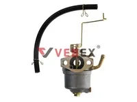 Карбюратор для двигателей ET950 (2-х тактных), VEBEX