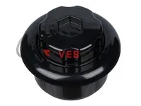 Триммерная головка KT-31 (для Oleo-Mac Sparta 25 TR), VEBEX   25шт/кор