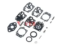 Ремкомплект карбюратора для бензокосы OLEO-MAC SPARTA 25, VEBEX