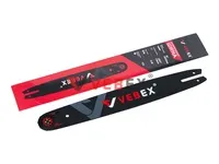 Шина пильная VEBEX  3/8" х 1.3мм х 16" х 55 зв.