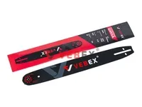 Шина пильная VEBEX  3/8" х 1.3мм х 16" х 56 зв.