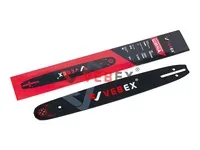 Шина пильная VEBEX 0.325" х 1.3мм х 15" х 64 зв.