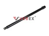 Удлинитель для шнека 20мм х  50см, VEBEX