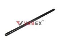 Удлинитель для шнека 20мм х 100см, VEBEX