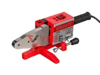 FELISATTI Аппарат для сварки полипропиленовых труб АСПТ-1500 (замена 202.5.0.00)