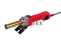 FELISATTI Аппарат для сварки полипропиленовых труб АСПТ-900 (замена 201.5.0.00)