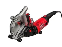 FELISATTI Бороздодел электрический ПД-230/2600Э (замена 364.5.1.00)