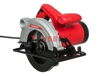 FELISATTI Дисковая пила ДП-165/1300 (артикул 558.5.1.00)