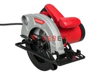 FELISATTI Дисковая пила ДП-190/1600 (замена 559.5.1.00)