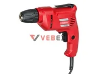 FELISATTI Дрель безударная Д-10/350ЭР(М) (замена 582.5.0.00)