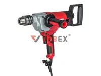 FELISATTI Дрель безударная Д-16/1050Р2 (артикул 610.5.1.00)