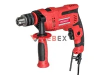 FELISATTI Дрель ударная ДУ-13/710ЭР (замена 917.5.0.00)