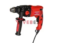 FELISATTI Дрель ударная ДУ-16/1050ЭР(М) Вт (замена 811.5.0.00)