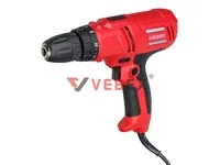 FELISATTI Дрель-шуруповерт ДШ-10/280Э (замена 225.5.1.00)