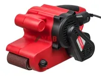 FELISATTI Ленточношлифовальная машина ЛШМ-76/900 (замена 16.5.1.00)