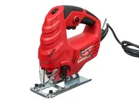 FELISATTI Лобзик ручной электрический МП-55/500Э (замена 386.5.1.00)