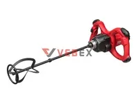 FELISATTI Миксер строительный КМ-80/1200Э (замена 624.5.0.00)