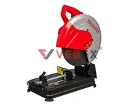 FELISATTI Монтажная пила МНП-355/2400 (замена 709.5.1.00)