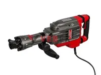 FELISATTI Отбойный молоток HEX-30 М-1700М (замена 719.5.1.10)