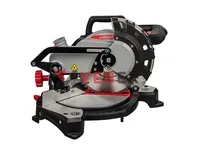 FELISATTI Пила торцовочная ПТ-216/1300Л