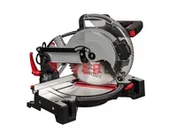 FELISATTI Пила торцовочная ПТ-255/1800Л