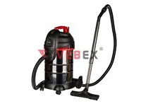 FELISATTI Пылесос строительный ПП-30/1400 (замена 523.5.1.00)