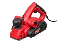 FELISATTI Рубанок Р-82/900 (замена 415.5.1.00)