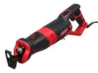 FELISATTI Сабельная пила НП-1000Э (замена 682.5.0.00)