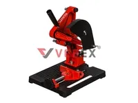 FELISATTI Стойка для УШМ 115/125 мм (замена 073.5.0.00)