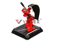 FELISATTI Стойка для УШМ 180/230 мм (замена 074.5.0.00)