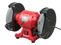 FELISATTI Точило Т-200/350 (замена 896.5.1.00)