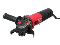 FELISATTI Угловая шлифовальная машина УШМ-125/1200 (замена 212.5.1.00)