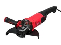 FELISATTI Угловая шлифовальная машина УШМ-230/2200М (замена 335.5.0.00)