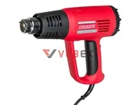 FELISATTI Фен электрический ФЭ-2000Э (артикул 192.5.1.00)