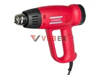 FELISATTI Фен электрический ФЭ-2000Э2 (замена 3857.5.1.00)