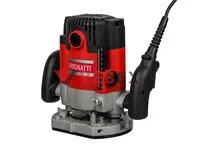 FELISATTI Фрезер универсальный ФМ-62/2100Э (замена 442.5.0.00)