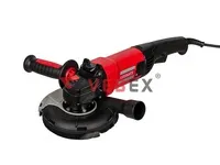 FELISATTI Шлифмашина по бетону МШУ-125/1400Э (замена 380.5.1.00)